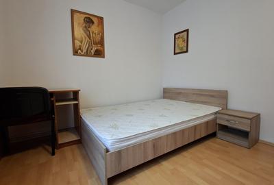 De inchiriat apart. 2 cam, Tg. Mures, 7 Noiembrie Zona UMF De inchiriat apart. 2 cam, Tg. Mures, 7 Noiembrie Zona UMF - 2