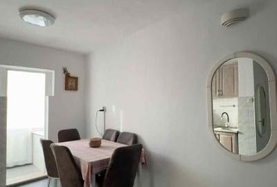 Vand apartament strada Crișan zalau - 7