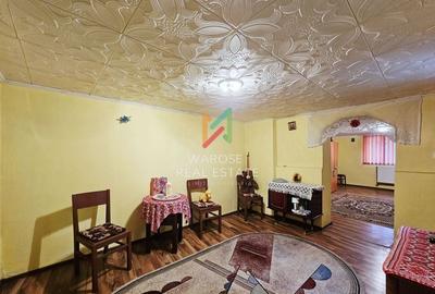 0% Comision | Casa Individuala Rasnov | Central - 13