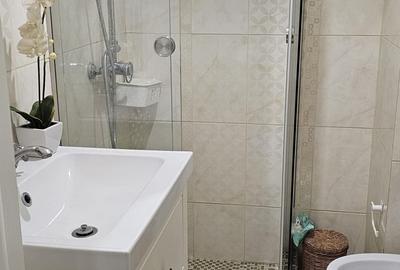 Tomis Plus , apartament 3 camere , 90 mp - 6