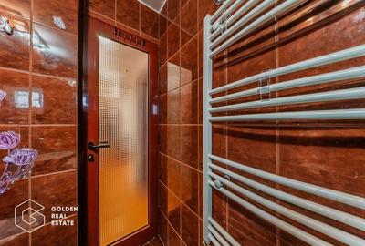 Apartament 4 camere, decomandat, etaj 2, Micalaca, str Fratiei - 17