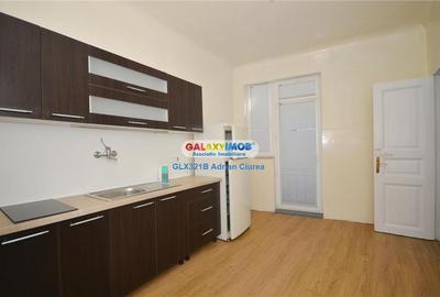 Apartament cu 4 camere semidecomandat în Unirii - 8