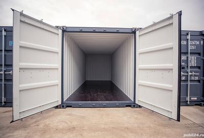 Spațiu comercial, de 14 mp, în Jucu - 9