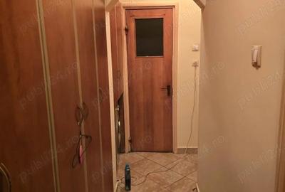 Apartament 3 camere decomandat Lacul Tei, 64 mp, 2 balcoane inchise, bloc reabilitat termic - 3