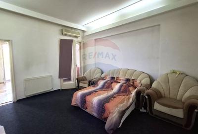 Apartament 4 camere, ultracentral, la 4 minute de Piata Victoriei Apartament 4 camere, ultracentral, la 4 minute de Piata Victoriei - 6