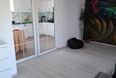 Casă cu 4 camere cu Teren 325 Mp în Dârza - 10