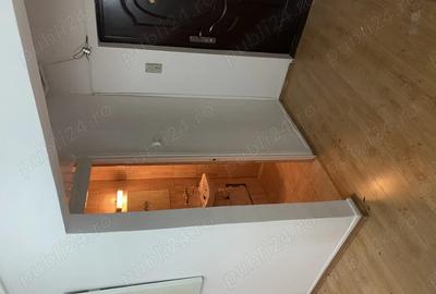 De vanzare ap 3 camere De vanzare ap 3 camere - 2