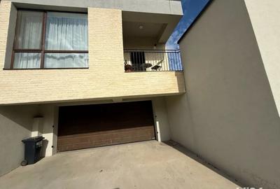 Dobroesti Vila Life Story 4 Camere Garaj Vedere Lac S+P+1 - 2