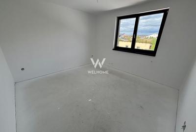 Casă INDIVIDUALĂ cu PIVNIȚĂ și POD în Sibiu Casă INDIVIDUALĂ cu PIVNIȚĂ și POD în Sibiu - 19