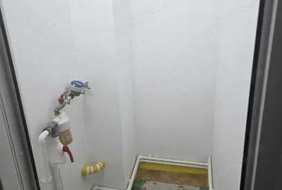 Apartament cu 2 camere decomandat în Gării - 5