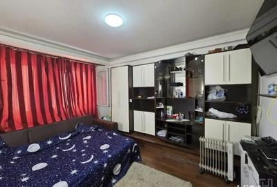 Vand schimb cu casa la tara +diferen?a Vand schimb cu casa la tara +diferen?a - 7