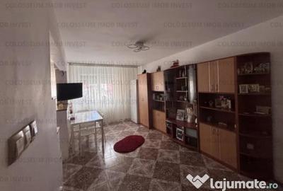 Apartament cu 2 camere decomandat în Avantgarden - 4