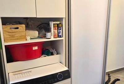 Apartament 3 camere RENOVAT, mobilat, utilat, Alexandru - accept CREDIT - 14