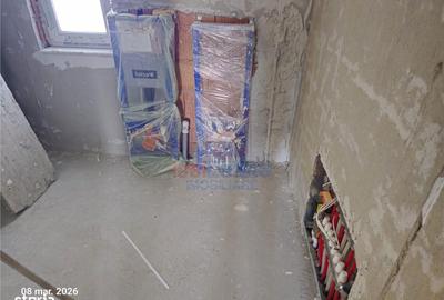 Casă cu 4 camere cu Teren 250 Mp în Miroslava - 1