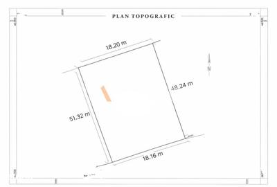 Spațiu comercial, în Central - 2