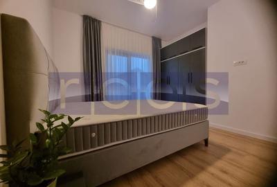VANZARE VILA - DUPLEX  4 CAMERE - BERCENI  -, P+1E - 15
