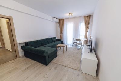 Apartament 2 camere | Petfriendly | Metalurgiei - 2