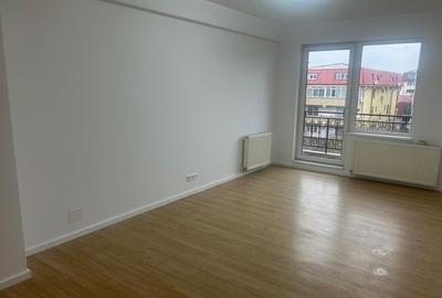 Apartament 3 camere in Drumul Taberei str  Valea Cricovului - 3
