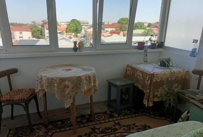 Apartament 2 camere ultracentral, confort 1 sporit, deosebit - 4