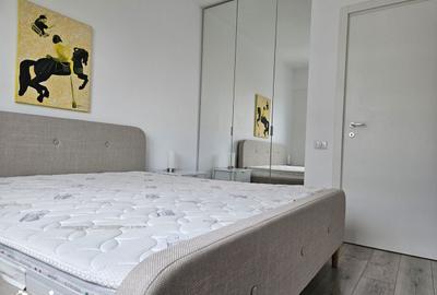Apartament cu 2 camere în Central - 14