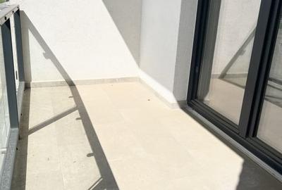 Aparatament 2 cam, 54mp utili, parter, constructie noua -  Torontalului - 9