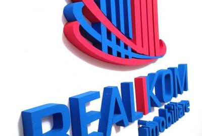 VANZARE APARTAMENT 2 CAMERE VITAN-RIN GRAND HOTEL - 23