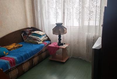 Apartament cu 3 camere decomandat în Drumul Taberei - 4