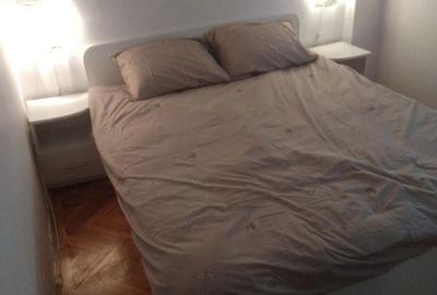 Apartament cu 2 camere decomandat în Central - 6