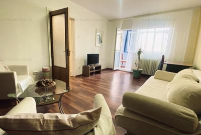 2 camere Tineretului Parc | Metrou - 3