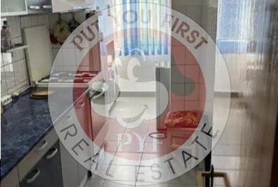 Petre Ispirescu | Garsoniera | decomandata | 33mp | B11284 Petre Ispirescu | Garsoniera | decomandata | 33mp | B11284 - 5