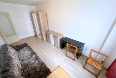 OCAZIE ! 2 camere, decomandate, mobilat complet, in Manastur, zona OMV - 2