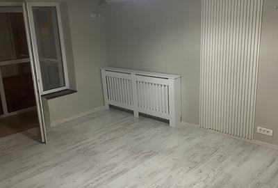 Spațiu comercial, de 55 mp, în Capitol - 7