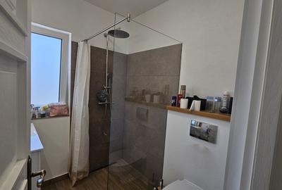 0% Comision la cumpărare! Casă modernă 4 camere, cu teren de 488 mp - 18