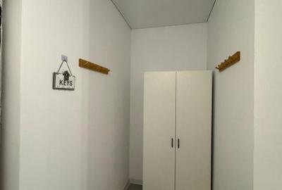Garsonieră în Dudu - 4