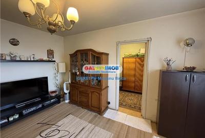 Vanzare apartament 2 camere, in Ploiesti, Malu Rosu - 15