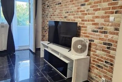 Apartament 3 camere Giurgiului-Toporasi - 2