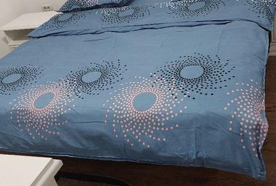 Casă cu 2 camere în Ipotești - 8