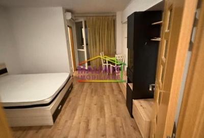 Piata Iancului- metrou 3 min - totul nou - 3