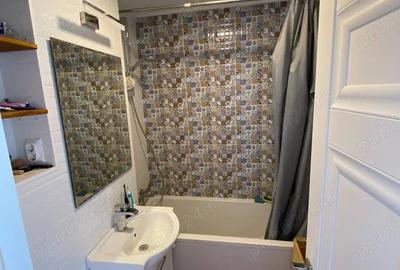 Apartament de vanzare cu 2 camere - 2