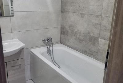 Apartament doua camere Magurele mutare imediata - 1