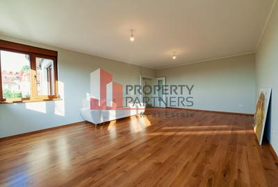 Apartament Duplex Elegant cu Terasă Panoramică – Dealul Cetății, Brașov - 5