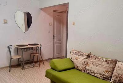 Apartament 1 camera, Esplanada Hala Centrala - 1