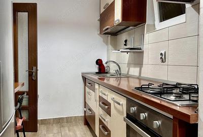 Apartament 2 camere Calea Grivitei 156 - 8