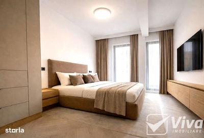 Apartament cu 3 camere în Galata - 7