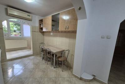 Apartament cu 3 camere, zona Mihai Bravu ,Vitan - 2