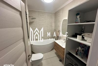 Apartament cu 3 camere în Central - 13