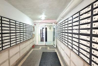 Apartament 2 camere|Mobilat si utilat|Militari|Chiajna|Bloc 2020 - 13