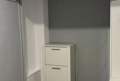 Apartament cu 2 camere, mobilat în Grozăvești - 3