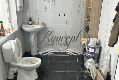 Hala productie sau depozitare - 5