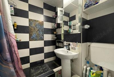 Apartament 3 camere de la proprietar Apartament 3 camere de la proprietar - 3